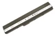 Аккумулятор для ноутбука Asus A42-K52 10.8V Black 4400mAh Original PRC - изображение 2