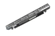 Акумулятор для ноутбука Asus A41-X550A 15V Black 2900mAh Orig - зображення 2