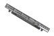 Акумулятор для ноутбука Asus A41-X550A 15V Black 2900mAh Orig - зображення 5