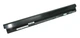 Аккумулятор для ноутбука Clevo W950BAT-4 DEXP Aquilon O101 14.8V Black 2150mAh Original PRC - изображение 1