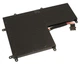 Аккумулятор для ноутбука Fujitsu-Siemens FPCBP389 Lifebook Q702 10.8V Black 3150mAh Original PRC - изображение 2