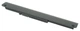 Аккумулятор для ноутбука HP DB03 ProBook 11 EE 11.25V Black 2600mAh Original PRC - изображение 2