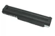 Акумулятор для ноутбука Lenovo-IBM 42T4863 ThinkPad X220 10.8V Black 5130mAh Orig - зображення 2