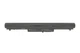 Аккумулятор для ноутбука HP Compaq HSTNN-DB4D Pavilion SleekBook 14 14.4V Black 2600mAh Original PRC (010741) - изображение 1