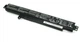 Аккумулятор для ноутбука Asus A31N1311 VivoBook F102BA 11.25 V Black 2950mAh Orig - зображення 1