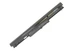 Аккумулятор для ноутбука HP Compaq HSTNN-DB4D Pavilion SleekBook 14 14.4V Black 2600mAh Original PRC (010741) - изображение 2