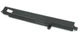 Аккумулятор для ноутбука Asus A31N1311 VivoBook F102BA 11.25 V Black 2950mAh Orig - зображення 2