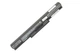 Акумулятор для ноутбука Sony VGP-BPS35A Vaio Fit 14E 14.8V Black 2670mAh Original PRC - зображення 2