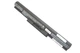 Акумулятор для ноутбука Sony VGP-BPS35A Vaio Fit 14E 14.8V Black 2670mAh Original PRC - зображення 3