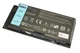 Аккумулятор для ноутбука Усил. Dell FV993 Precision M4600 11.1V Black 6600mAh Original PRC - изображение 1