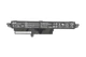 Аккумулятор для ноутбука Asus A31N1302 VivoBook F200CA 11.1V Black 2950mAh Original PRC (010205) - изображение 1