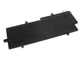 Аккумулятор для ноутбука Toshiba PA5013U-1BRS Z830 Z930 14.8V Black 2600mAh Original PRC - изображение 2