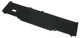 Аккумулятор для ноутбука Asus C31N1339 UX303 11.31V Black 4400mAh Orig - изображение 2