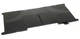 Аккумулятор для ноутбука Asus C23-UX21 UX21A Zenbook 7.4V Black 4800mAh Original PRC - изображение 2