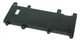 Акумулятор для ноутбука Asus C21N1515 X756 7.6V Black 4840mAh Orig - зображення 2