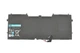 Аккумулятор для ноутбука Dell Y9N00 XPS 13-L321X 7.4V Black 6300mAh Original PRC - изображение 1