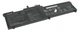 Акумулятор для ноутбука Asus C41N1541 15.2V Black 5000mAh Original PRC - зображення 1