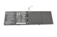 Аккумулятор для ноутбука Acer AP13B3K Aspire V7-482 15V Black 3560mAh Original PRC - изображение 4
