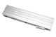 Акумулятор для ноутбука Dell XX327 Latitude E4300 11.1V Silver 5200mAh Orig - зображення 2