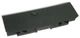 Аккумулятор для ноутбука Asus A42-G750 15V Black 5900mAh Orig - изображение 2