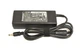 Блок питания для ноутбука Lenovo 90W 19V 4.74A 5.5x2.5mm 40Y7700 Orig - изображение 2