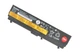 Аккумулятор для ноутбука Lenovo-IBM 45N1005 ThinkPad T430 10.8V Black 4760mAh Orig - изображение 5