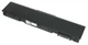 Аккумулятор для ноутбука Dell T54FJ Latitude E6420 11.1V Black 4400mAh Original PRC - изображение 2