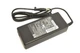 Блок питания для ноутбука HP 90W 19V 4.74A 4.8x1.7mm PPP012H Orig - изображение 3