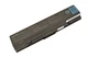 Аккумулятор для ноутбука Toshiba PA3534U Satellite A200 10.8V Black 4400mAh Original PRC - изображение 2