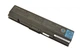 Аккумулятор для ноутбука Toshiba PA3534U Satellite A200 10.8V Black 4400mAh Original PRC - изображение 3