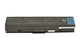 Аккумулятор для ноутбука Toshiba PA3534U Satellite A200 10.8V Black 4400mAh Original PRC - изображение 4