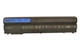 Аккумулятор для ноутбука Dell T54FJ Latitude E6420 11.1V Black 5400mAh Original PRC - изображение 1