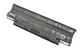 Акумулятор для ноутбука Dell 04YRJH 11.1V Black 4300mAh Original PRC - зображення 3