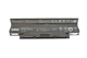 Акумулятор для ноутбука Dell 04YRJH 11.1V Black 4300mAh Original PRC - зображення 4