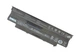 Акумулятор для ноутбука Dell 04YRJH 11.1V Black 4300mAh Original PRC - зображення 5