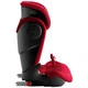 Детское автокресло BRITAX-ROMER KIDFIX III M Fire Red 15-36 кг Isofix - изображение 2