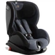 Детское автокресло BRITAX-ROMER TRIFIX2 i-SIZE Blue Marble 9-18 кг Isofix - изображение 1