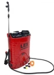 Акумуляторний обприскувач LEX PROFi 16 L Poland - зображення 3
