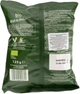 Тортильи Bio Zentrale органические с томатами 125 г (0.125 кг) (4005009104625) - изображение 2