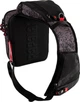 Сумка Rapala Urban Classic Sling Bag (RUCSB) - зображення 3