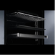 Духова шафа електрична ELECTROLUX LOE7C31S - зображення 6