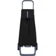 Сумка-візок Rolser Jet LN Joy Negro (JET001-1023) - зображення 1