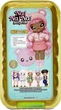 Лялька На На На Сюрприз серії Glam Кейлі Грізлі Рожева NA! NA! NA! SURPRISE Cali Grizzly Pink - зображення 4