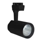 Світильник трековий COD LED VARNA-36 36W 4200 чорний - изображение 1