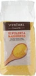Полента Verival 500 г (0.5 кг) (9004617002656) - изображение 1