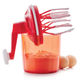 Миксер Tupperware От шефа 1,35 л (Г118) - изображение 2