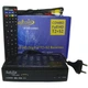Ресивер SATCOM 4180 FULL HD Combo DVB-S2/T2/C Супутниковий і Т2 тюнер Комбінований - зображення 3