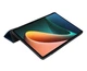 Чохол Primolux для планшета Xiaomi Mi Pad 5 / Mi Pad Pro 5 11" Slim - Dark Blue Primolux синій - зображення 4