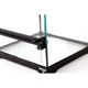 Тераріум Repti-Zoo RHK18SG 21x21x20см (RHK-18SG) - зображення 6