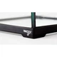 Тераріум Repti-Zoo RHK18SG 21x21x20см (RHK-18SG) - зображення 7